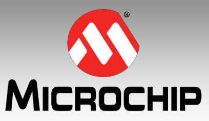 Microchip